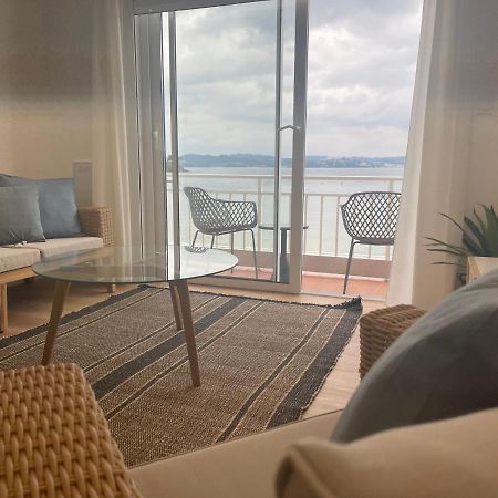 Oktheway Perbes Beach 2 Boebre Εξωτερικό φωτογραφία