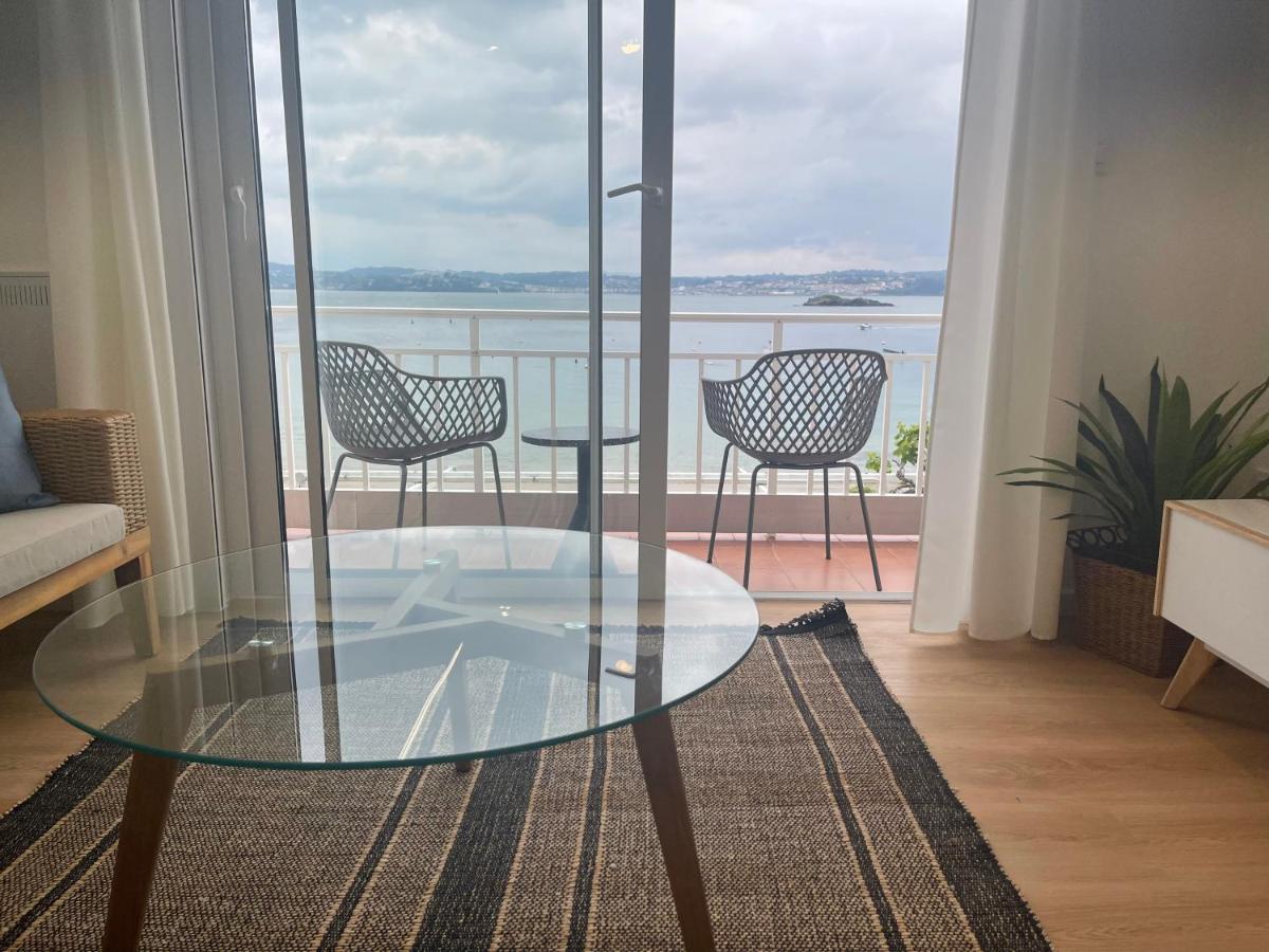 Oktheway Perbes Beach 2 Boebre Εξωτερικό φωτογραφία