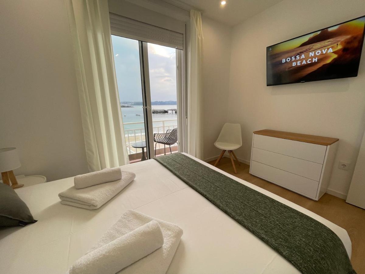 Oktheway Perbes Beach 2 Boebre Εξωτερικό φωτογραφία
