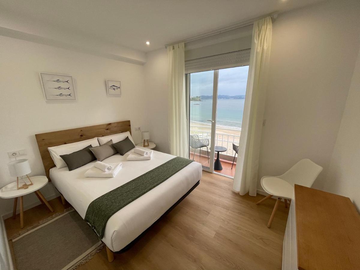 Oktheway Perbes Beach 2 Boebre Εξωτερικό φωτογραφία