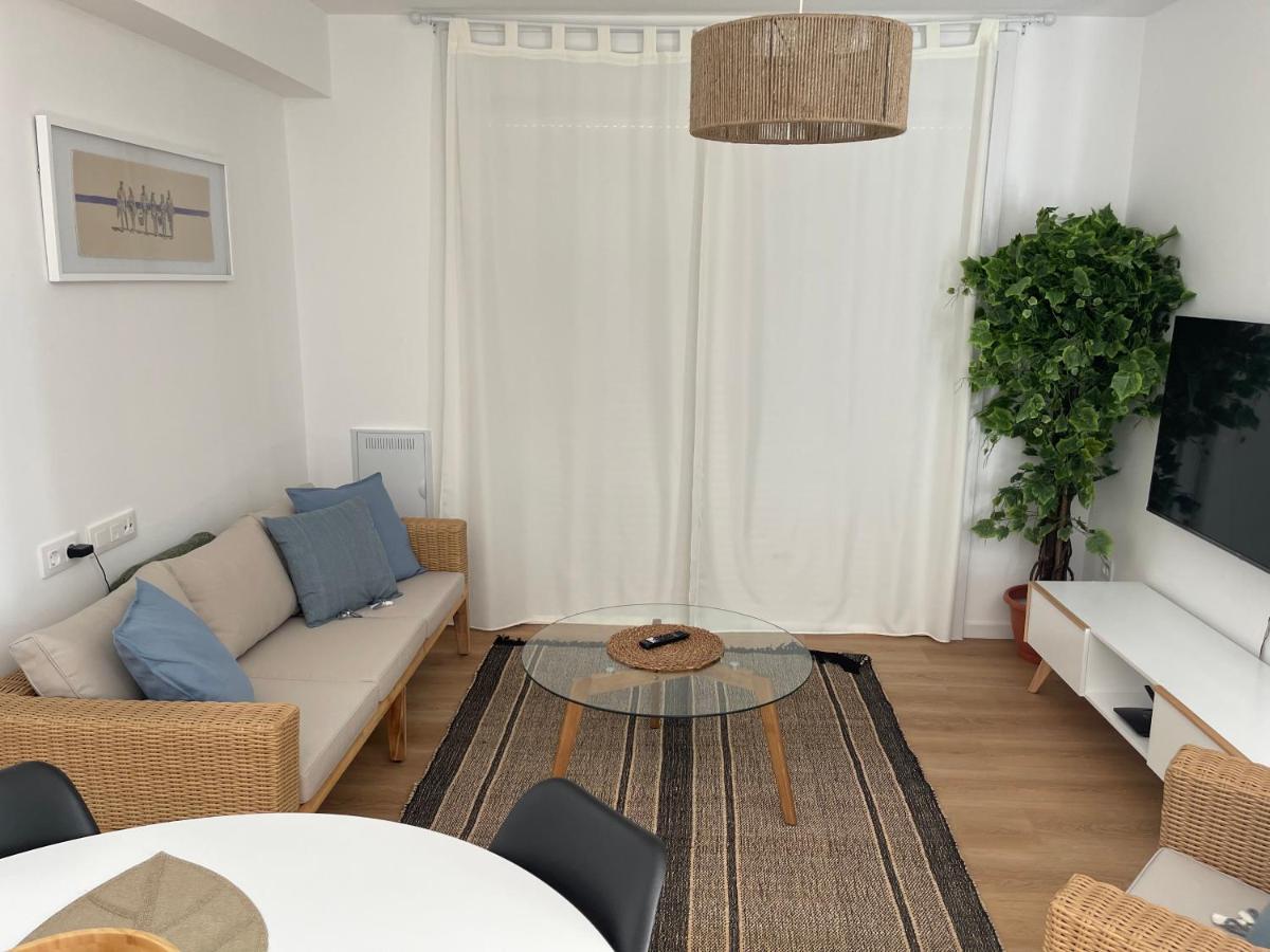 Oktheway Perbes Beach 2 Boebre Εξωτερικό φωτογραφία