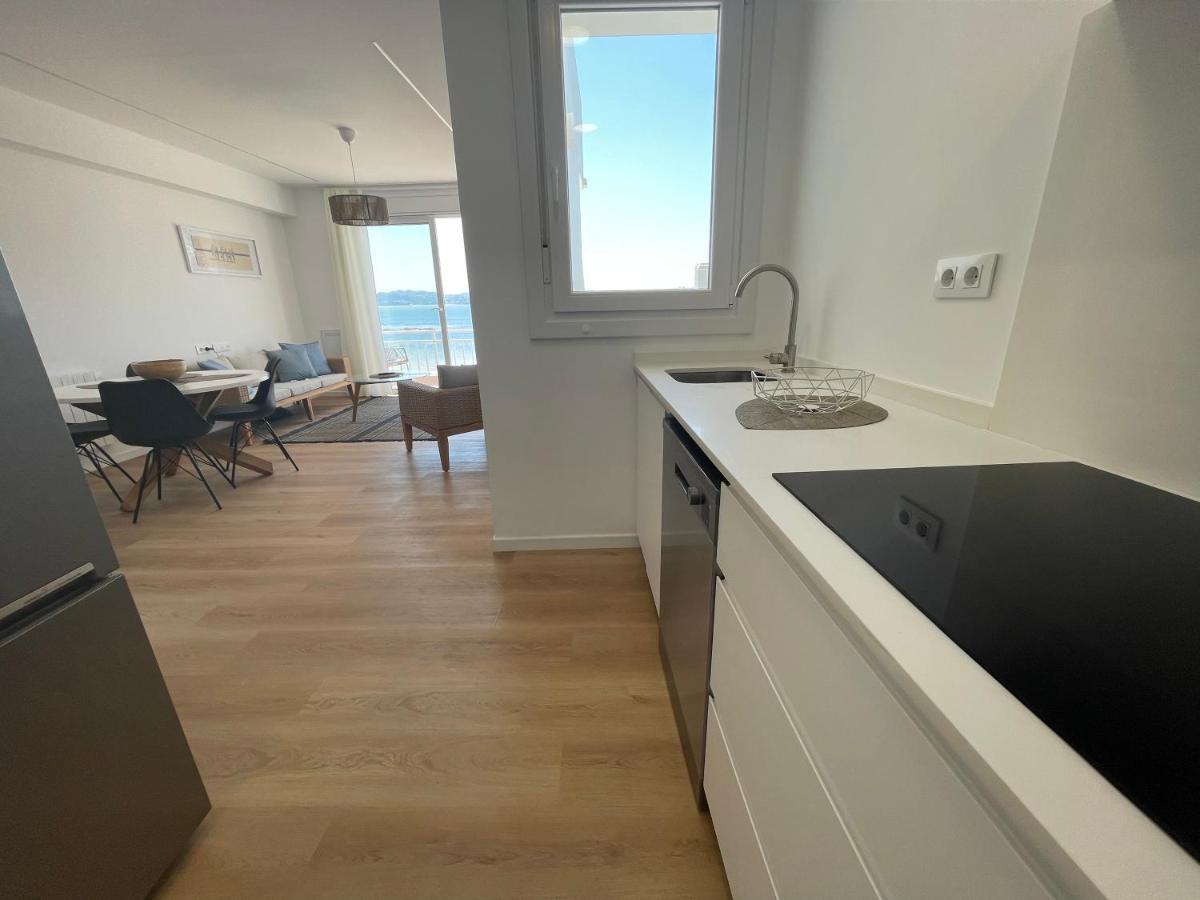 Oktheway Perbes Beach 2 Boebre Εξωτερικό φωτογραφία