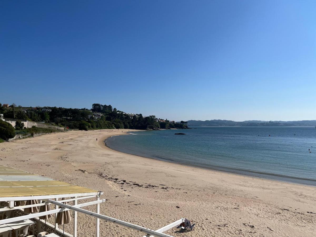Oktheway Perbes Beach 2 Boebre Εξωτερικό φωτογραφία