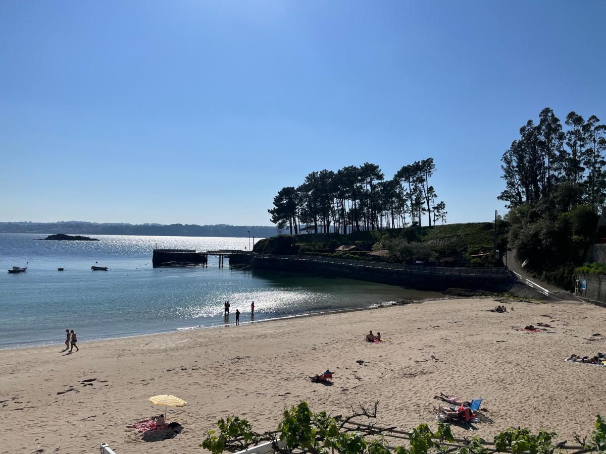 Oktheway Perbes Beach 2 Boebre Εξωτερικό φωτογραφία